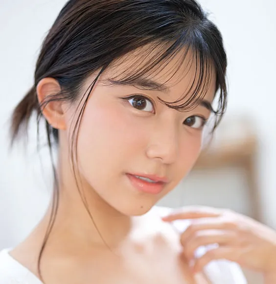 YY青苹果 动作片 碟中谍