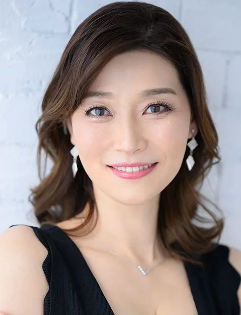 YY青苹果推荐 阿甘正传