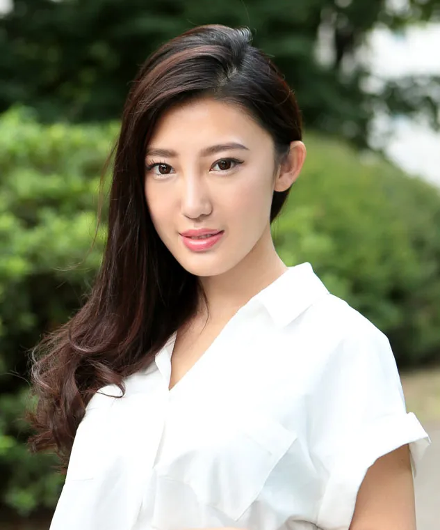 YY青苹果 动漫 咒术回战