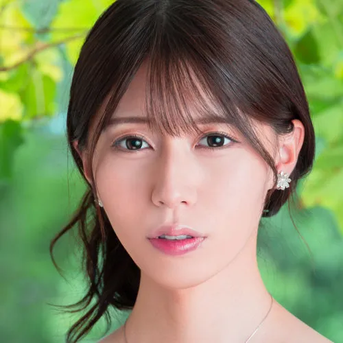 YY青苹果推荐 寄生虫